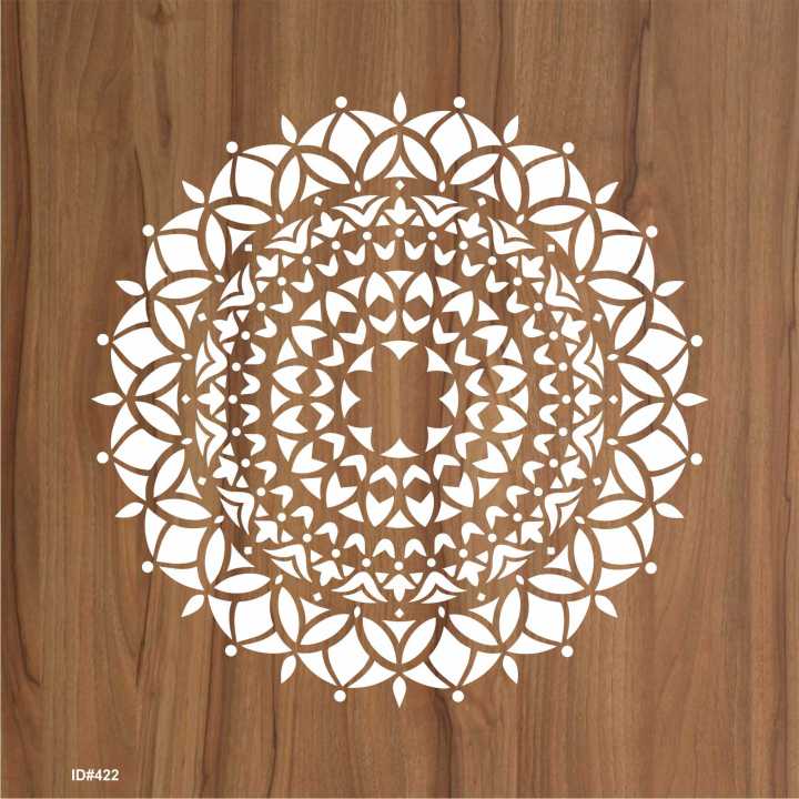 Mandala%20flower%201%20Pcs%20Reusable%20Stencil%20For%20wall%20Painting%20Art%20DIY%20Home%20Decor,%20Album%20Crafts%20and%20Canvas%20ID%20422%20-%20Image%204