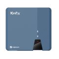 LT-G2 KNOX 15kw ONGRID INVERTER PV22500 with 26A MPPT Dual Output charge Controller. 