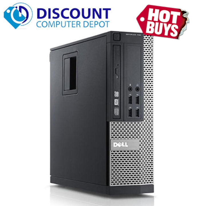 %F0%9F%9A%80%20Dell%20SFF%20Gaming%20PC%20%E2%80%93%20390/790/990%20%E2%80%93%20i3/i5/i7%202nd%20Gen%20%E2%80%93%20256GB%20SSD%20%E2%80%93%208GB%20RAM%20%E2%80%93%201GB%20AMD%20Graphics!%20%F0%9F%8E%AE%F0%9F%94%A5%20-%20Image%202