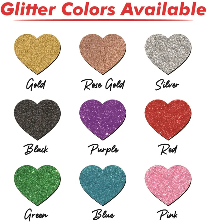 Bride%20To%20Be%20Glitter%20Cake%20Topper%20For%20Bridal%20Shower%20-%20Wedding%20Anniversary%20Celebration,%20Party%20Decoration%20Supplies%20-%20Image%204