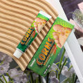 Foot Corn Remover Cream Chicken Eye Skin Infection Treatment Ointment Feet Dead Skin Calluses Removal Tool Health Care. 