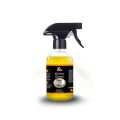 Kitchen Cleaner - Degreaser - Grease Cutter - AUTOGUYS. 