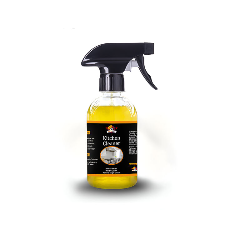 Kitchen%20Cleaner%20-%20Degreaser%20-%20Grease%20Cutter%20-%20AUTOGUYS%20-%20Image%206
