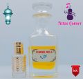 CHANEL NO-5 LPD Perfume Oil |Attar / Ittar | Long Lasting High Quality Imported Original Fragrance | Best Projection by Attar Corner. 