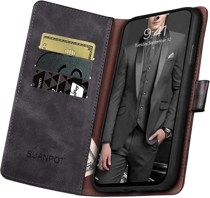 Premium%20Quality%20OnePlus%208T%20Cover,%20Superior%20PU%20Leather%20Magnetic%20Shockproof%20%20%20Mobile%20Cover%20For%20One%20Plus%208T%20Book%20Wallet%20Flip%20Cover%20Case%20with%20Kickstand%20Mobile%20Holder%20And%20Card%20Slot%20Holder%20One%20Plus%208T%20Back%20Cover%20Case.%20-%20Image%209