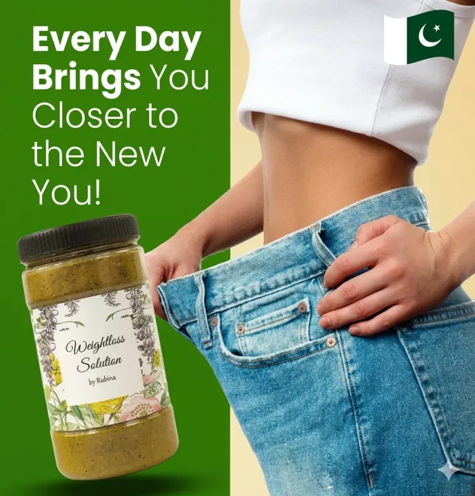 Weight%20Loss%20Solution%20by%20Dr.%20Rubina%20%E2%80%93%201%20Month%20Plan%20%7C%20Naturally%20Blend%20Powder%20%7C%20Herbal%20Wellness%20Support%20-%20Image%204