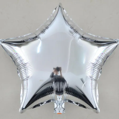 17Pcs%20Happy%20Birthday%20Foil%20Curtain,%20Banner%20and%20Balloons%20Decoration%20Items%20Combo%20for%20Birthday%20Party%20Supplies%20-%20Image%204