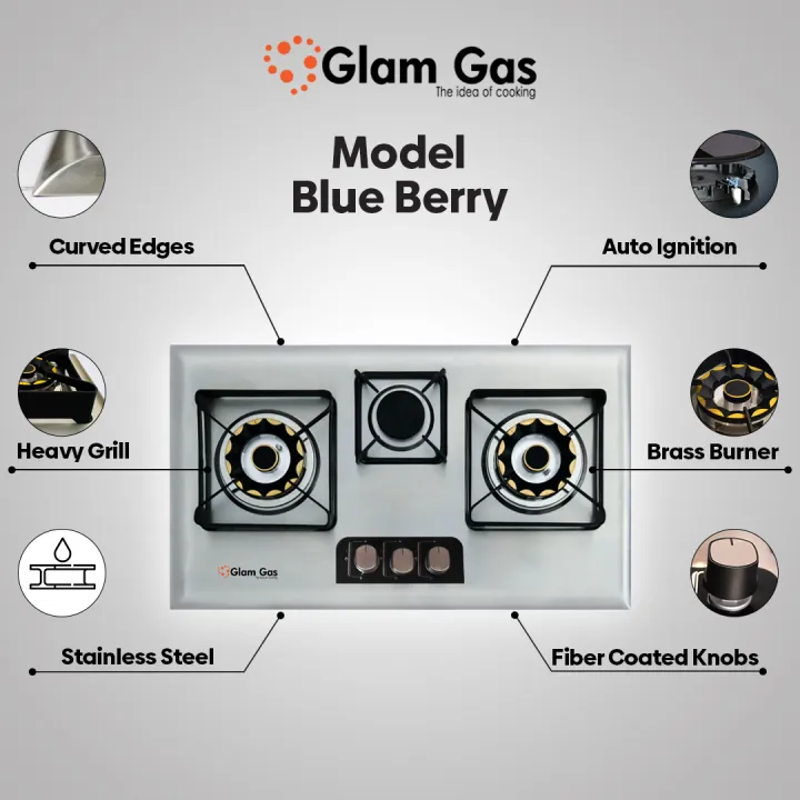 Glam%20Gas%20Blue%20Berry%20Hob%20%7C%203%20Burner%20%7C%20Gas%20Stove%20%7C%20Kitchen%20Gas%20Stove%20%7C%20Choolah%20-%20Image%202