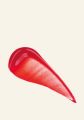 The Body Shop Lip and Cheek Stain Red Pomegranate-003 (15ML). 