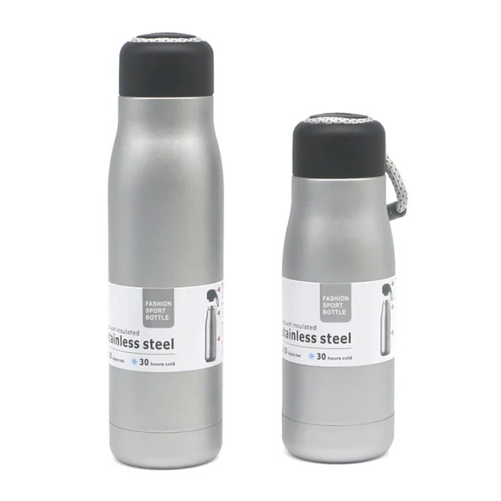 The%20Best%20sport%20vacuum%20cup%20550ML%20Stainless%20Steel%20Vacuum%20Insulated%20Water%20Bottle,%20Hydro%20Insulated%20Thermal%20Flask,%20Thermos%20Coffee%20Travel%20Mug,%20Double%20Walled%20Metal%20Tumbler,%20Keeps%20Cold%20And%20Hot%20-%20Image%205