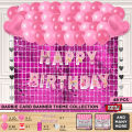 Barbie Card Banner Theme Collection Bunting Banner, Dancing Princesses, Midge, Princess, Barbie Doll Party Banners, Happy Birthday Events Celebrations Decoration, Baby Girl's, Decor Supplies, Girls Themes Backdrop Banner Decoration Kids : hCuWLPvP. 