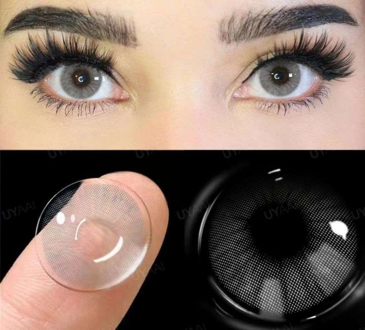 Shade%20name%20Ice%20Grey%20Eye%20Contact%20Lens%20Multiple%20Eye%20care%20Lens%20-%20Image%202
