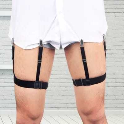 Best%20Adjustable%20Shirt%20Stays%20Upgraded%20Trident%20Shirt%20Suspenders%20Holders%20-%20Image%203
