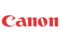 Canon EWH-25LCF Fast ELectric Geyser 25 Liters With 1 Year Brand  Warranty ... 