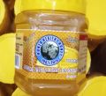Hunza Healthy Honey- Pure Organic (1kg Jar). 