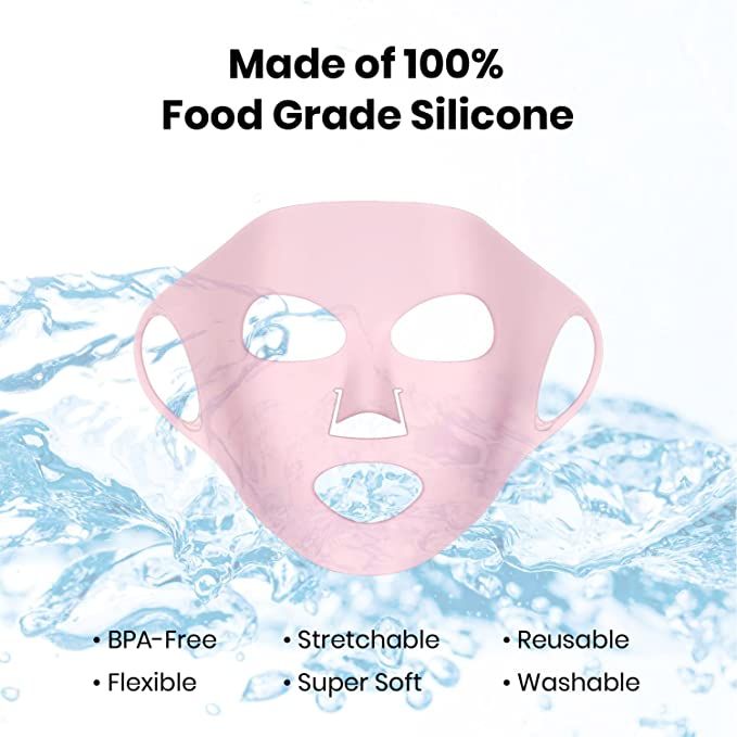 3D%20Silicone%20Masks%20Facial%20Face%20Skin%20Care%20Sheet%20For%20Perfect%20Skin%20Care%20Products%20Application%20Gym%20Study%20Makeup%20Cleanser%20-%20Image%204