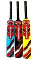 Matador Original Fiber Cricket Bat, tapeball bat, cricket bat fiber -For (under 6 to 14 age). 