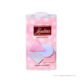 Medora Perfumed Talcum Powder Passion 100Gm. 