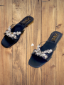 Top Demanded party footwear, Elegant Shoes  For Women. 