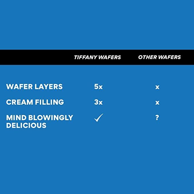 Tiffany%20Wafers%20Vanilla%20Crunch%20N%20Cream%20135%20gm%20-%20Image%202