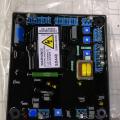 AVR SX440 Automatic Voltage Regulator. 