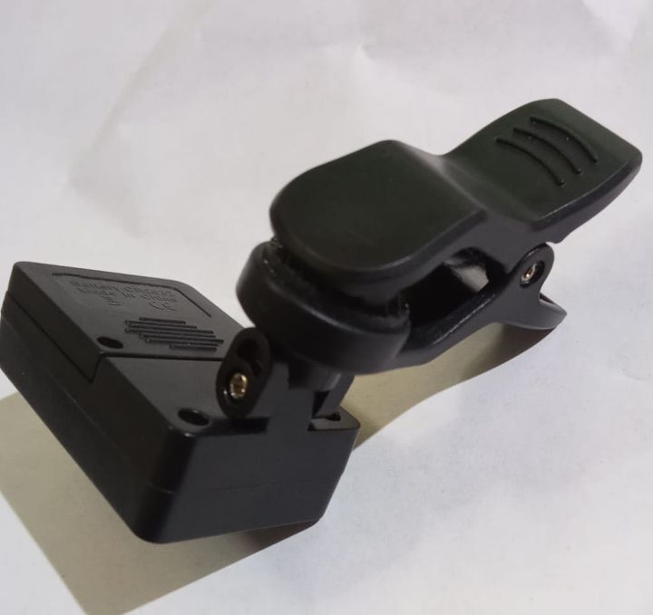 Guitar%20Tuner%20Digital%20Electronic%20Tuner%20with%20LCD%20Display%20for%20Guitar%20Bass%20Violin%20Mandolin%20Banjo%20Ukulele%20Acoustics%20High%20Precision%20Calibration%20Tuner%20(JT-01)%20-%20Image%204