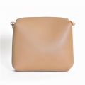 Bag X 5 Piece multifunction Designer Bagset For Women. 