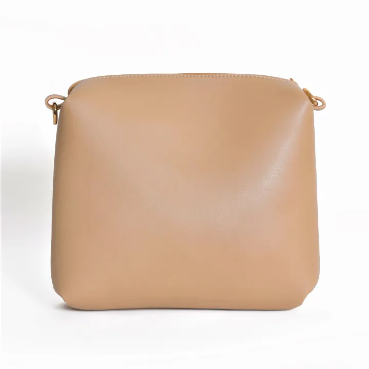 Bag%20X%205%20Piece%20multifunction%20Designer%20Bagset%20For%20Women%20-%20Image%204