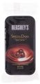 Hersheys Special Dark Chocolates Pearls Tin Box 50gm. 