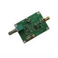 1 PCS Transmitting Signal Source 13.56Mhz PCB + Adjustable Power Signal Power Amplifier Board Module. 