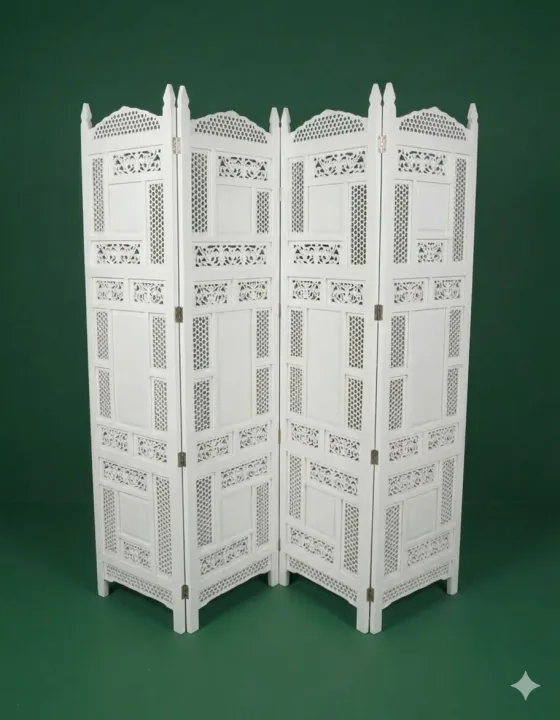 Elegant%20Hand-Carved%20Sheesham%20Wood%20Folding%20Screen%20Room%20Divider%20-%20Image%205