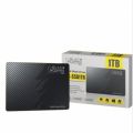 Internal 1TB Solid State Drive (SSD). 