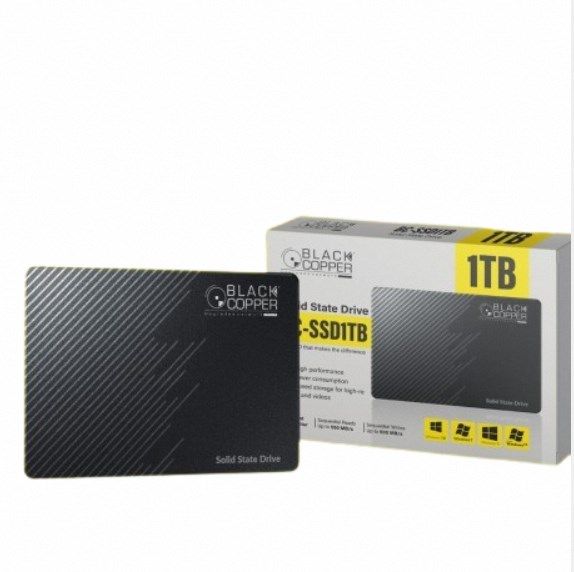 Internal%201TB%20Solid%20State%20Drive%20(SSD)%20-%20Image%202