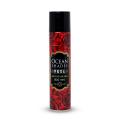 Ocean Shades Rose Air Freshener Room Spray 300ml. 