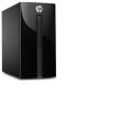 i5 4th generation 4570 PC with 8GB RAM, 500GB HDD. 