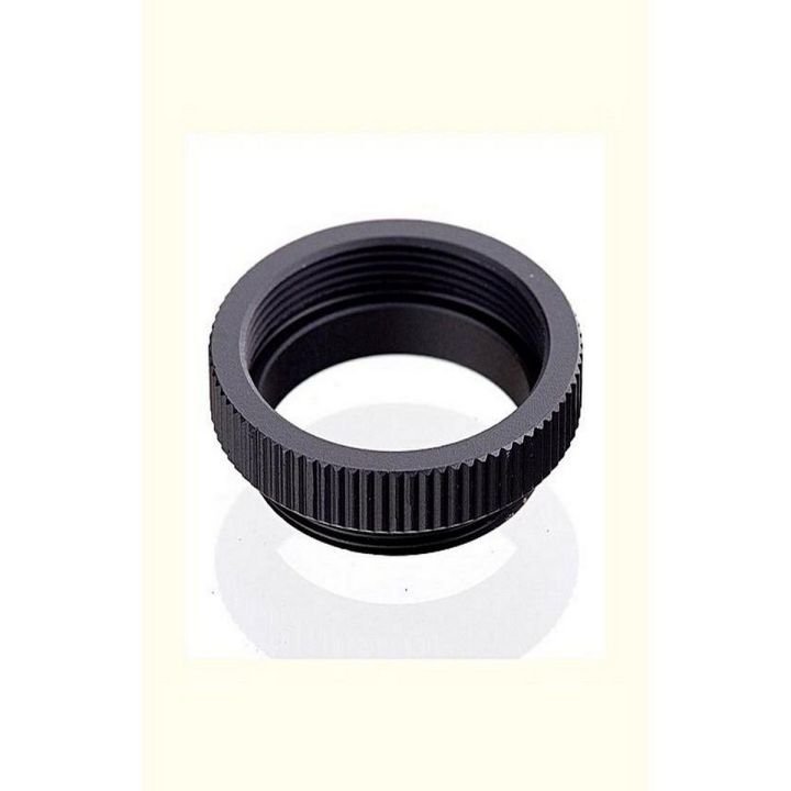 Lens Adapter CS Mount To C Mount