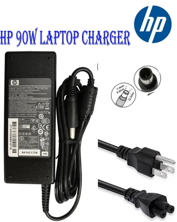HP%2090W%20Laptop%20Charger%20adapter%2019V%204.74A%20for%20HP%20Probook%204420s%204430s%204440s%204510s%204520s%204525s%204530s%204535s%204540s%204545s%204730s%206360b%206450b%206455b%206460b%206470b%206475b%206550b%206555b%206560b%206570b.%20-%20Image%202