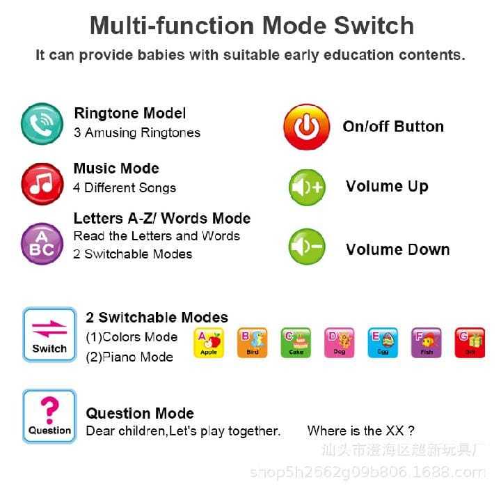 Y-Pad%20English%20Learning%20Touch%20pad%20Computer%20Tablet%20for%20Kids%20-English%20And%20Math%20Learning%20Touch%20Screen%20Pad%20For%20Kids%20Learning%20English%20Machine%20Tablet%20Early%20Educational%20And%20Development%20Toy%20For%20Kids%20-%20Image%206