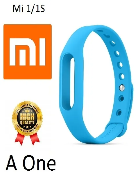 Mi%201/1S%20Replacement%20Silicone%20Wrist%20Strap%20Bracelet%20Wristband%20For%20Xiaomi%20Mi%20Band%201/1S%20A%20One%20Premium%20Hi%20Quality%20-%20Image%204