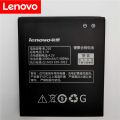 Lenovo BL210 Battery Replacement For Lenovo A536 A606 S820 S820E A750E A770E A656 A766 A658T S650 Phone Battery With 2000mAh Capacity-Black. 