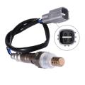 1X Lambda O2 Oxygen Sensor for Toyota Camry 4Runner Solara FJ Cruiser. 