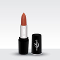 Christine Lipstick - Shade 22. 