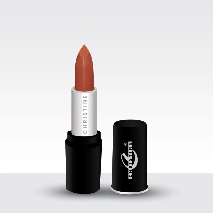 Christine%20Lipstick%20-%20Shade%2022%20-%20Image%204