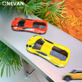 Luxury 3D Sport Car Phone Case for iPhone 15 14 13 12 Pro Max 11 X XS XR 8 Plus SE Case Car Hard Fashion Supercar Man Boy Cover. 