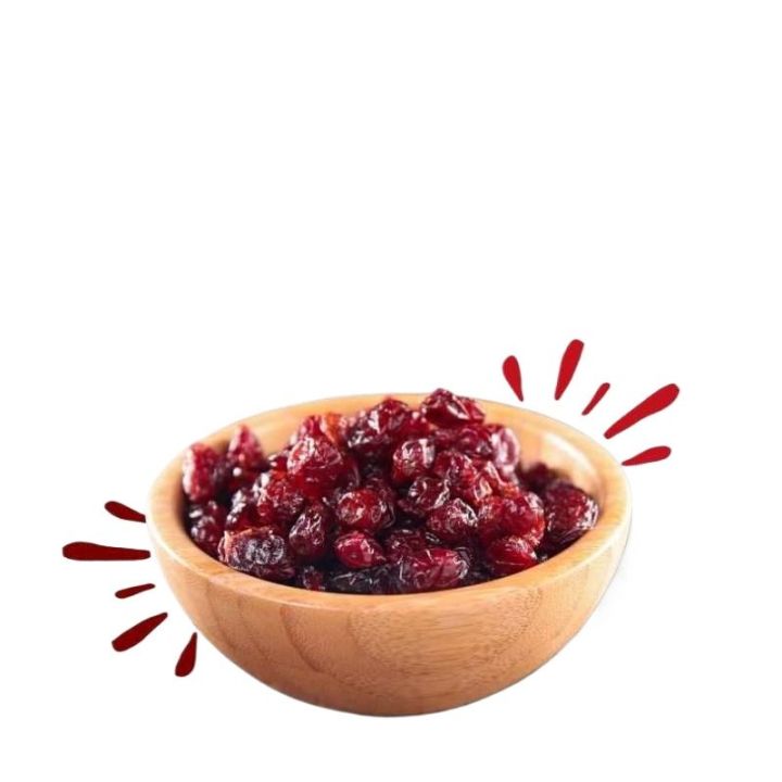 Premium%20Dried%20Cranberries%201Kg%20-%20Image%203
