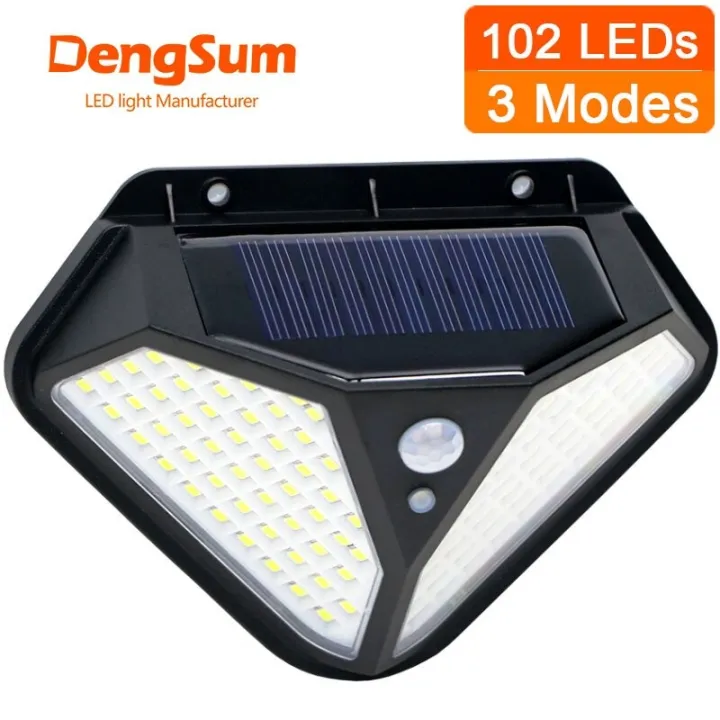 20%20Led%20Solar%20Lights%20with%20sensor%20for%20wall%20Solar%20Light%20Outdoor%20Solar%20Lamp%20PIR%20Motion%20Sensor%20Solar%20Powered%20Sunlight%20Street%20Light%20for%20Garden%20Decoration%20Wall%20Light%20-%20Image%203