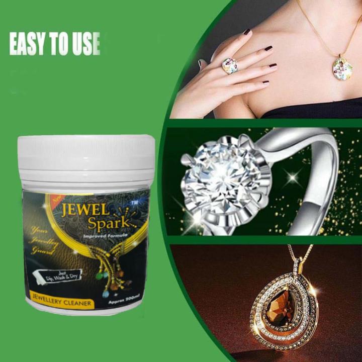 pack%20of%202%20%20Jewelry%20Cleaner,%20For%20Gold,%20Diamond,%20Platinum%20&%20Precious%20Stones,%20with%20Cleaning%20Basket,%20Brush%20and%20Polishing%20200-ML%20PATEL%20Jewelry%20Cleaning%20Polish%20Anti-Tarnish%20Silver%20Gold%20Cleaner%20Protector%20DIY%20Jewelry%20Making%20Tools%20-%20Image%202