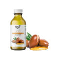 Argan Oil (آرگن آئل) - 30ml – pure & Organic. 