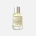 ADK LaBs Polo Polo Sport Ralph Lauren for men - Pure Perfume Oil / Eau de parfum. 