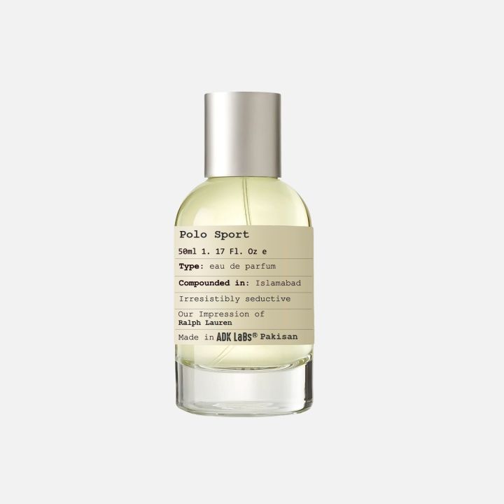ADK%20LaBs%20Polo%20Polo%20Sport%20Ralph%20Lauren%20for%20men%20-%20Pure%20Perfume%20Oil%20/%20Eau%20de%20parfum%20-%20Image%204